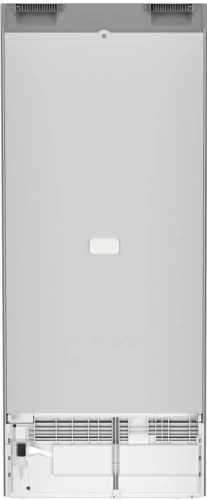 Холодильник Liebherr Rsfd 4600 Pure фото 9