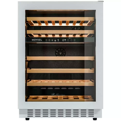 Встраиваемый винный шкаф Meyvel MV46NH-KWT2 фото 6