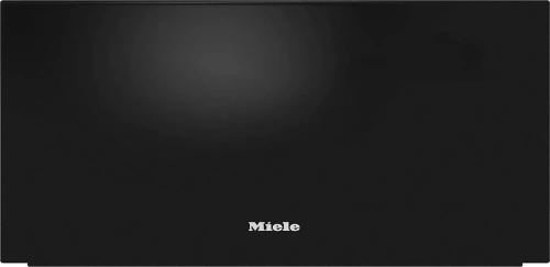 Подогреватель Miele ESW6229X OBSW
