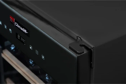 Винный шкаф Climadiff CD41B1 фото 2