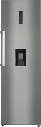 HIBERG i-RF 40D S