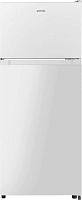 Gorenje RF212FPW4