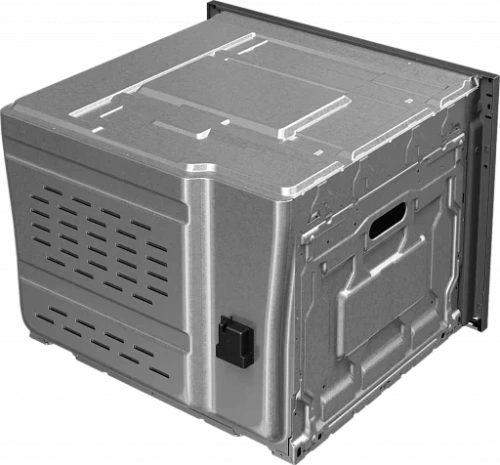 Компактный духовой шкаф Asko OCM64SSH фото 3