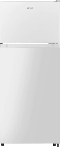 Gorenje RF212FPW4 Gorenje RF212FPW4