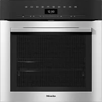 Духовой шкаф Miele H 7364 BP EDST/CLST