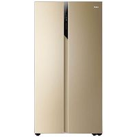 Haier HRF-541DG7RU
