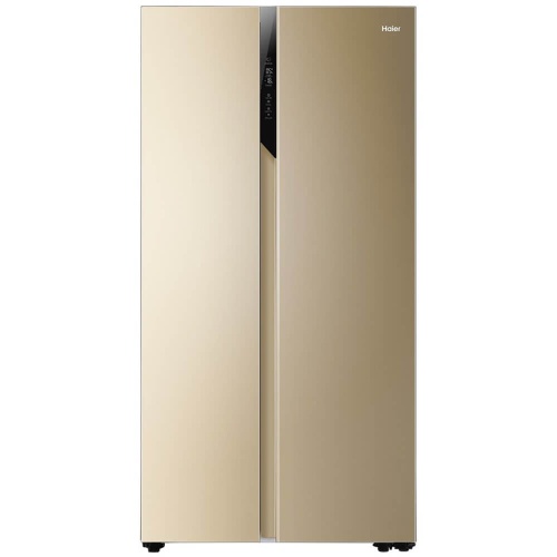 Haier HRF-541DG7RU