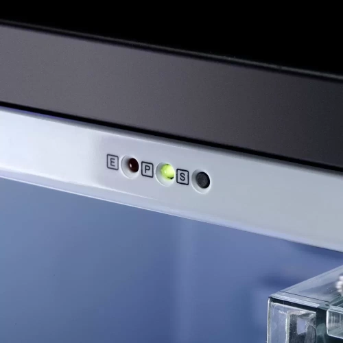 Минибар Dometic DM 50 NTED фото 6