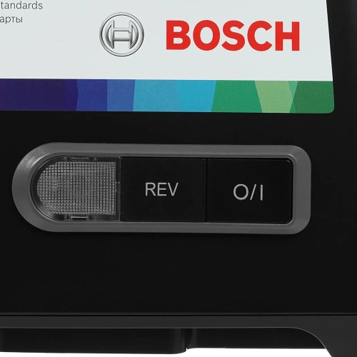 Мясорубка Bosch MFW67450 фото 7