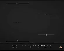 Варочная панель De Dietrich DPI7684XT