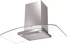 Вытяжка Franke FAR 905 XS