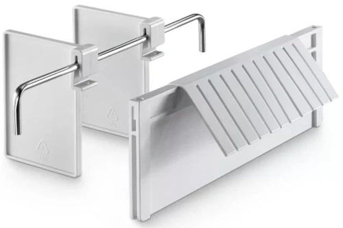 Минибар Dometic DM 20 D фото 6