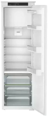 Встраиваемый холодильник Liebherr IRBSe 5121 Plus фото 2