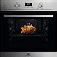 Electrolux EOF3H50BX