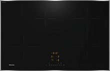 Варочная панель Miele KM 7373 FR