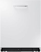 Samsung DW60M6050BB/WT