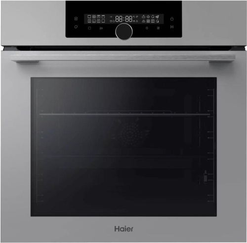 Haier HOQ-F6QSN3GG Haier HOQ-F6QSN3GG