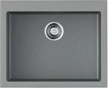 Мойка Omoikiri BOSEN 61 GR