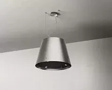 Вытяжка Elica EASY UX IX/F/50