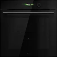 Духовой шкаф Asko OT56BGH