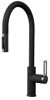 GRANULA 8168, ГРАФИТ