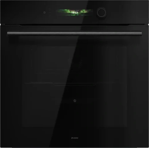 Духовой шкаф Asko OT56BGH