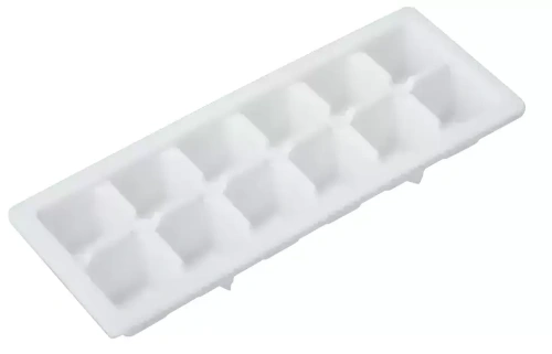 Холодильник Maunfeld MFF187NFIW10 фото 17