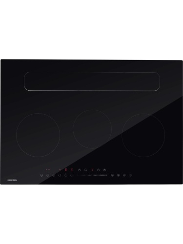 HIBERG i7-VM7 B (76см) HIBERG i7-VM7 B (76см)