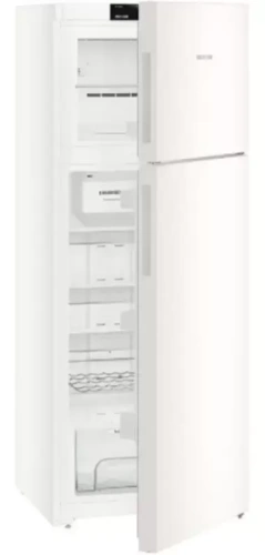 Холодильник Liebherr CTN 5215 Comfort фото 2
