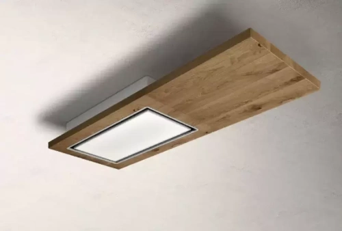 Вытяжка ELICA LULLABY WOOD/A/120 фото 2