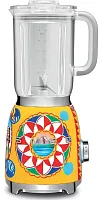 Блендер Smeg BLF01DGEU