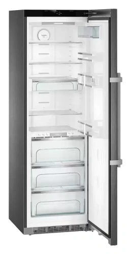 Холодильник Liebherr SKBbs 4370 фото 4