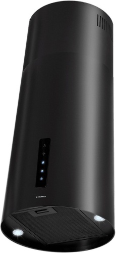 Maunfeld Ford 39 Isla Sensor Black