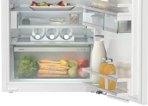 Встраиваемый холодильник Liebherr IRd 3950 Prime фото 3