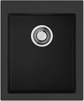 Мойка Omoikiri BOSEN 41A GB