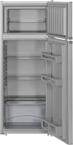 Холодильник Liebherr CTPsl 2541 Comfort фото 2