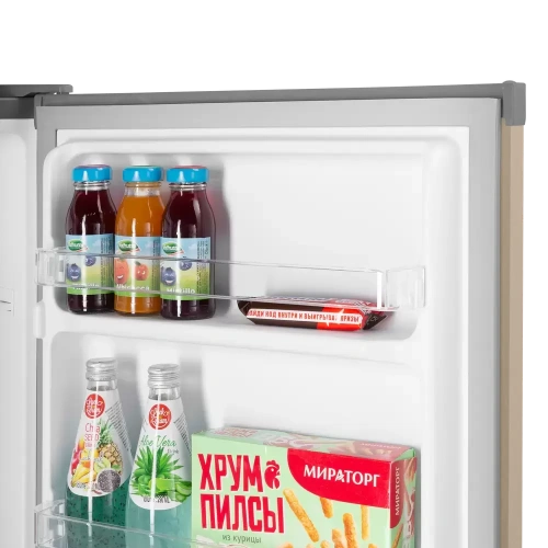 Холодильник Maunfeld MFF83GD фото 7