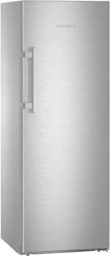 Холодильник Liebherr KBes 3750 Premium BioFresh фото 6