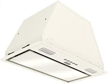 Встраиваемая вытяжка Franke VERA 52 BG