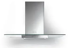 Вытяжка Faber NICE LED X/V A90 FABER