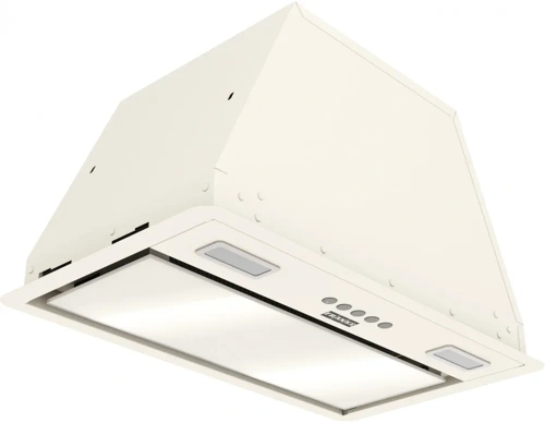 Встраиваемая вытяжка Franke VERA 52 BG