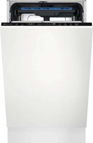 Electrolux EEG63410L