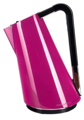 Электрочайник Bugatti Kettle Vera Lilac фото 4
