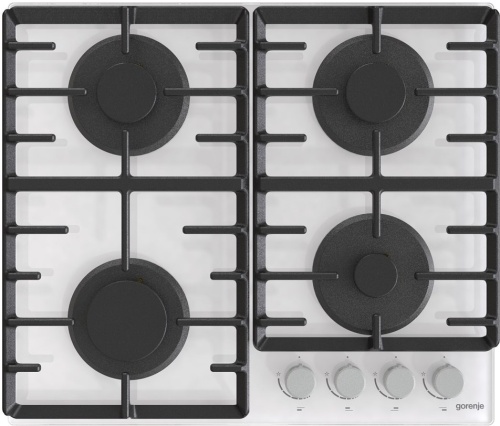 Gorenje GT642AXW Gorenje GT642AXW