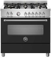 Bertazzoni MAS96L1ENET
