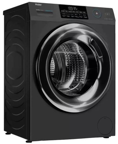 Стиральная машина Haier HW70-BP12959DE фото 2