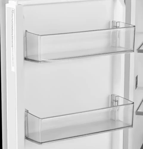 Холодильник Maunfeld MFF190NFDB фото 6