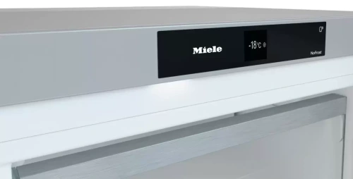 Морозильник Miele FNS 4882 D edt/cs фото 5