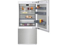 Gaggenau RB492305