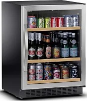 Шкаф для напитков Dometic C50G Beer